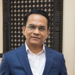‘बैंकभरी पैसा हुँदा पनि बिपी राजमार्ग मर्मत गर्न पैसा छैन भन्छन्’