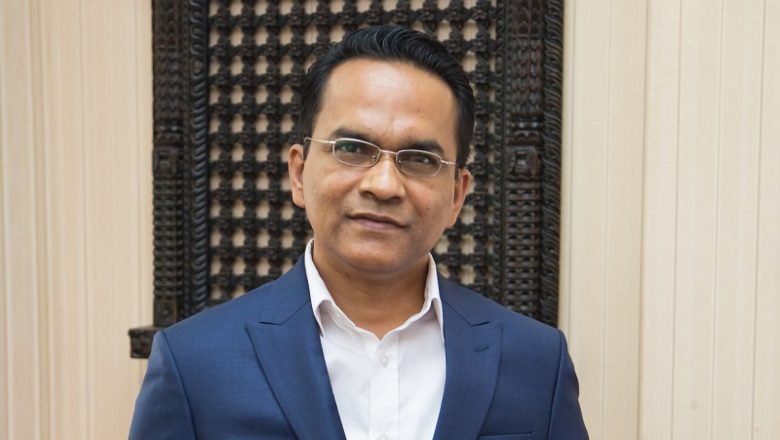 ‘बैंकभरी पैसा हुँदा पनि बिपी राजमार्ग मर्मत गर्न पैसा छैन भन्छन्’