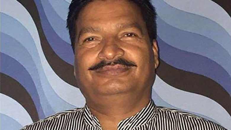 सहकारी ठगी प्रकरणमा पक्राउ परेका जोशीलाई ५ दिन हिरासतमा राख्न अदालतको अनुमति