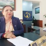 भ्रष्टाचारको आरोप लागेकी टेलिकमका प्रबन्ध निर्देशकलाई दुई लाख धरौटीमा छाड्न आदेश