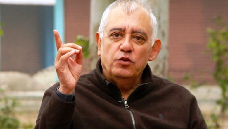 ३० वर्षदेखि भएको विकास कांग्रेसले नै गरेको कोइरालाको दाबी