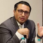 नेपाललाई ‘गरिखाने मान्छेहरूको देश’का रूपमा चिनाउने गरी अर्थतन्त्रको विकास गरिने