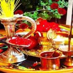 विजया दशमीको टीकाको शुभ साइत असोज १६ गते बिहान ११ः ५३ बजे