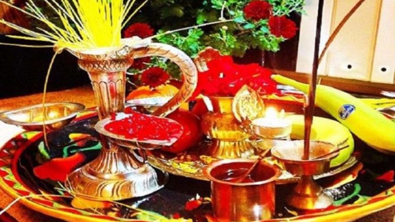 अमेरिका, अष्ट्रेलिया, क्यानडासहित विभिन्न देशका लागि दशैंको टीका लगाउने साइत सार्वजनिक