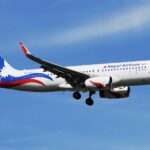 काठमाडौंदेखि बंगलादेशको राजधानी ढाकासम्म सीधा उडान गर्ने तयारी