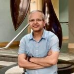 कविता: रङ