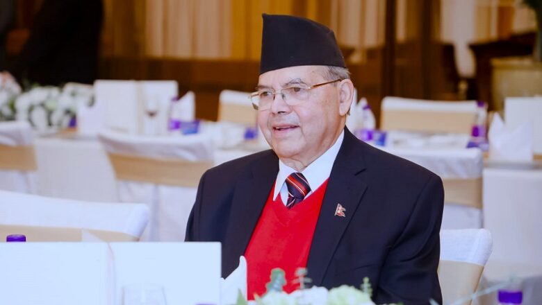 सुखानी हत्याकाण्ड अत्यन्त पाशविक र दर्दनाकः खनाल