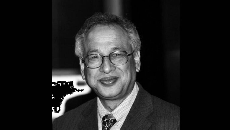 काठमाडौं महानगरपालिकाका पहिलो मेयर पीएल सिंहको निधन