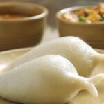 विहीबार ‘योमरी पुन्हि’, उधौली पर्व र कुलदेवताको पूजा गरिंदै