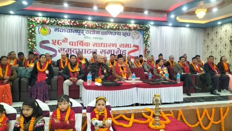 लगानीलाई सुरक्षित हुने वातावरण सिर्जना गर्नुपर्छः मुख्यमन्त्री लामा