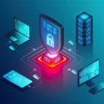 नेपालमा बेटिङ एप र त्यससम्बन्धी ‘वेबसाइट’ बन्द