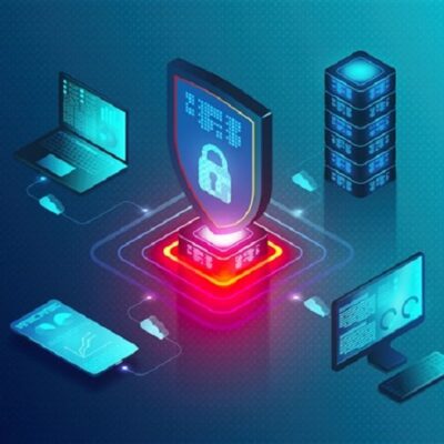 नेपालमा बेटिङ एप र त्यससम्बन्धी ‘वेबसाइट’ बन्द