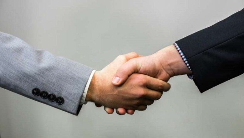 इजरायल र प्यालेस्टिनी लडाकु समूह हमासबीच युद्धविराम गर्ने सहमति