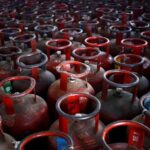 एलपी ग्यासको अभाव चुलिएपछि निगमले आफ्नै कार्यालयबाट ग्यास बिक्री सुरु