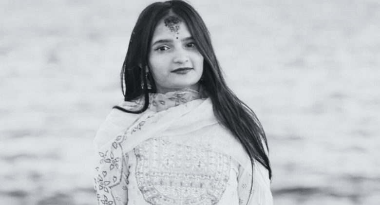 दुर्घटनामा मृत्यु भएकी बरालको परिवारलाई एनआरएनए माल्टाले आर्थिक सहयोग