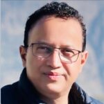 ‘नोबेल पुरस्कार विजेता लेखकहरूले पनि अनुदान पाएर महत्त्वपूर्ण कृतिहरू लेखेका छन्’