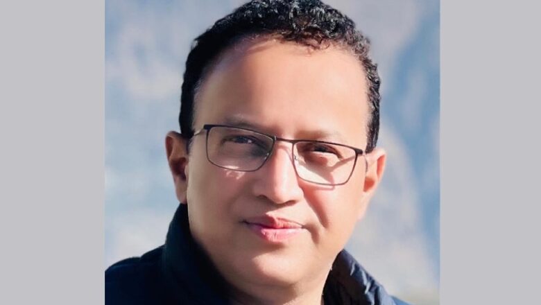 ‘नोबेल पुरस्कार विजेता लेखकहरूले पनि अनुदान पाएर महत्त्वपूर्ण कृतिहरू लेखेका छन्’