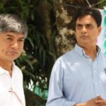 मदनकृष्ण श्रेष्ठको ‘पहाड भो मलाई यो उमेर काट्न…’ बोलको गीत सार्वजनिक