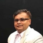 कविता: नयाँ वर्ष