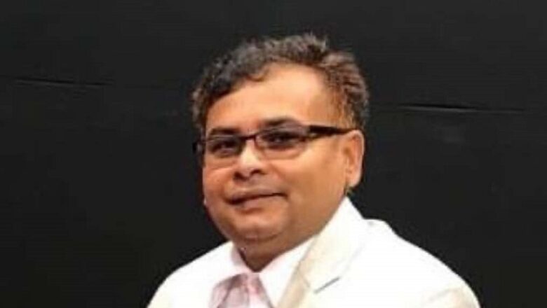 कविता: नयाँ वर्ष