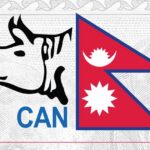 आइसिसी महिला विश्वकप एसिया छनोटका लागि नेपाली क्रिकेट टोली घोषणा