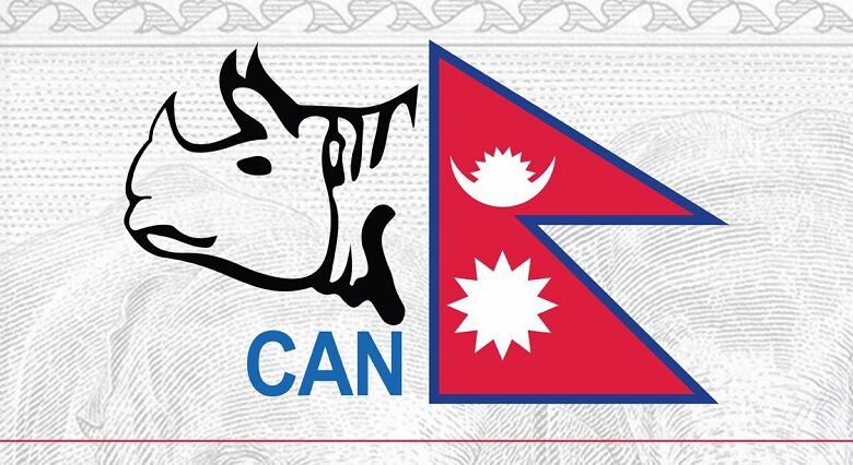 आइसिसी महिला विश्वकप एसिया छनोटका लागि नेपाली क्रिकेट टोली घोषणा
