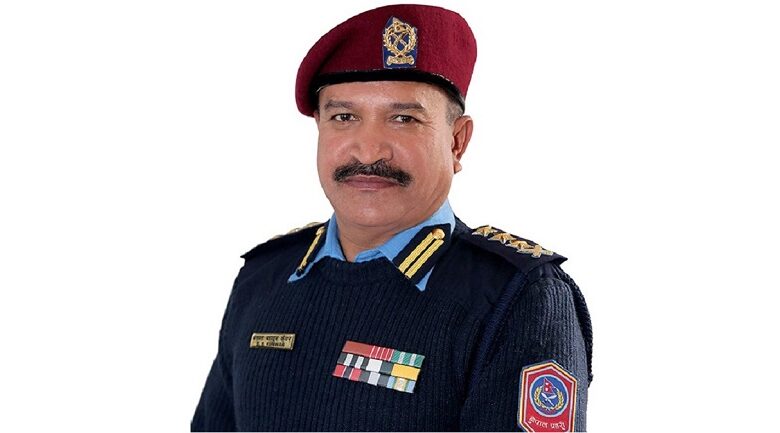 कुँवरको कार्यकाल सकियो, को होला नयाँ महानिरीक्षक ?