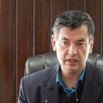 प्राधिकरणको कार्यकारी निर्देशकमा हितेन्द्रदेव शाक्यलाई पुनर्स्थापना गर्न सर्वोच्चको आदेश