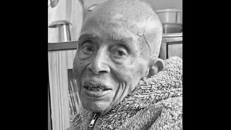 वरिष्ठ पत्रकार भैरव रिसालको ९७ वर्षको उमेरमा निधन