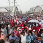 सरकार र आन्दोलनरत शिक्षकहरुबीचको वार्ता सहमति नजिक