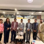 गैरआवासीय नेपाली संघलाई एकजुट बनाउन म प्रतिबद्ध छुः प्रधानमन्त्री ओली