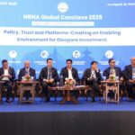 एनआरएनएलाई लगानीको उपयुक्त वातावरण सिर्जना गर्न सरकार प्रतिबद्धः उद्योगमन्त्री