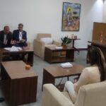 क्यान महासंघ, सीएसआरआई र एनपीसर्टले दिए डिजिटल सेवा सुधारमा महत्त्वपूर्ण सुझाव
