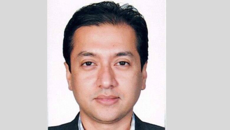 विकल पौडेललाई दोषी ठहर, ४० करोड ७५ लाख हिनामिना भएको ठहर