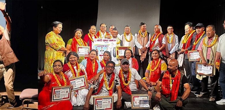 लघुकथाकार रमेन्द्र कोइरालाका कथामाथि बहस