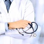 चिकित्सक संघको आन्दोलन सहमति जुटेपछि स्थगित
