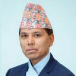 ‘युगकवि सिद्धिचरण पुरस्कार’ साहित्यकार डा. दुबसु क्षेत्रीलाई प्रदान गरिने