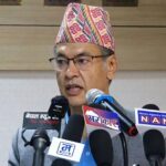 कुलमानको कार्यकालमा विद्युत् प्राधिकरण ५ अर्ब २६ करोड नोक्सानीमा !