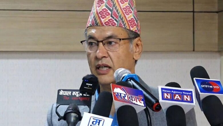 कुलमानको कार्यकालमा विद्युत् प्राधिकरण ५ अर्ब २६ करोड नोक्सानीमा !