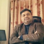 सामूहिक राजीनामा: घुर्की कि सुधार !
