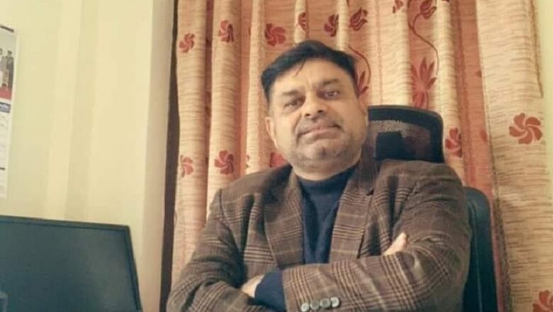 सामूहिक राजीनामा: घुर्की कि सुधार !