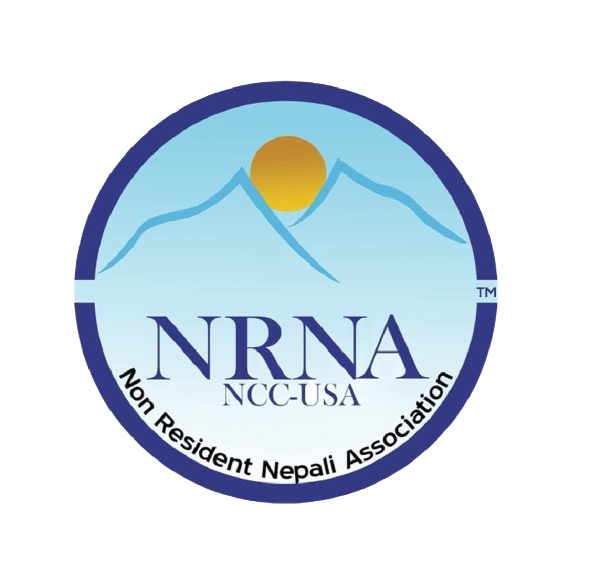 एनआरएनए एनसीसी अमेरिकाद्वारा जुलाईमा वार्षिक सम्मेलन आयोजना गर्ने निर्णय