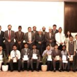 नेपालस्थित पाकिस्तान दूतावासद्वारा निबन्ध लेखन तथा वक्तृत्वकला प्रतियोगिता सम्पन्न