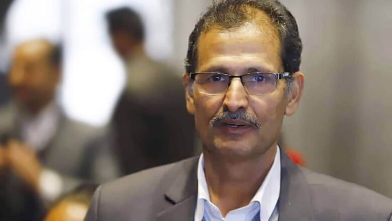 अग्नि सापकोटाविरुद्ध अपहरण र हत्या प्रकरणमा अनुसन्धान गर्न बाटो खुल्यो
