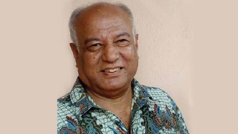 कवि मञ्जुललाई गोपालप्रसाद रिमाल पुरस्कार प्रदान गरिने