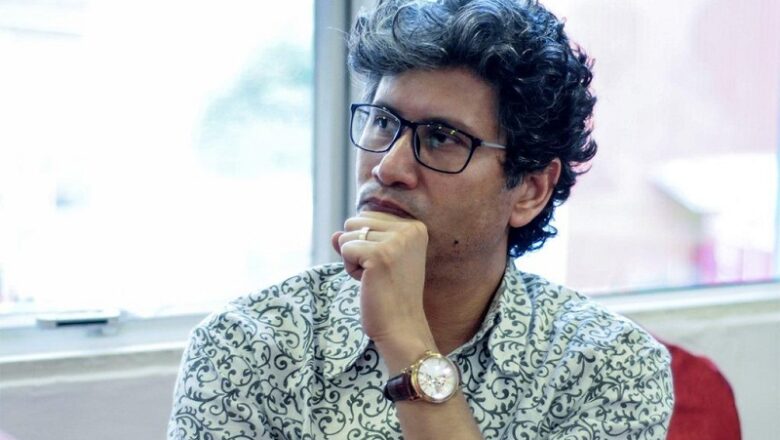 पत्रकार दिलभूषण पाठकलाई २५ हजार धरौटीमा छाड्न अदालतले आदेश
