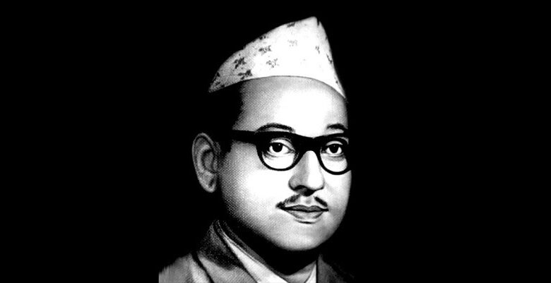 नेपाल कम्युनिस्ट पार्टीका संस्थापक महासचिव पुष्पलालको स्मृति दिवस मनाइँदै