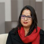 पूर्वमन्त्री रञ्जिता श्रेष्ठलाई पाँच लाख रुपैयाँ धरौटीमा रिहा गर्न आदेश