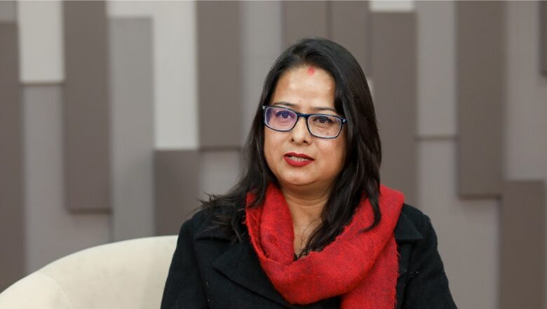 पूर्वमन्त्री रञ्जिता श्रेष्ठलाई पाँच लाख रुपैयाँ धरौटीमा रिहा गर्न आदेश