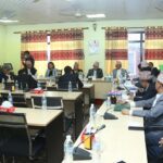 ‘कुलिङ पिरियड’को विवादितका विषयमा छानबिन गर्न संसदीय विशेष समिति गठन गर्ने सहमति